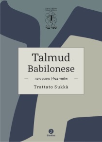 TALMUD_BABILONESE_-_Trattato_Sukkà_(Capanna)